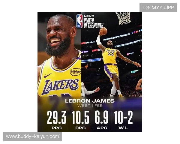 詹姆斯关键时刻爆发湖人逆转勇士重燃争冠希望西部格局再起波澜