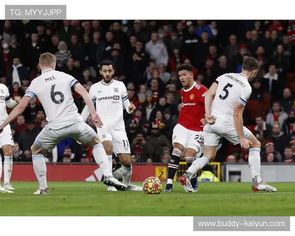 豪门对决再掀高潮本轮联赛焦点战全解析与球星表现深度观察三大看点