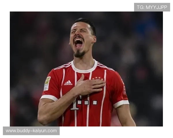 马德里竞技俱乐部冬窗引援与伤情更新及争冠前景深度观察全面分析