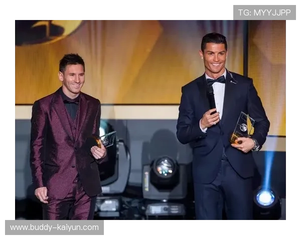 欧冠焦点战豪门对决梅西C罗时代余晖下新星崛起引爆全球球迷热情