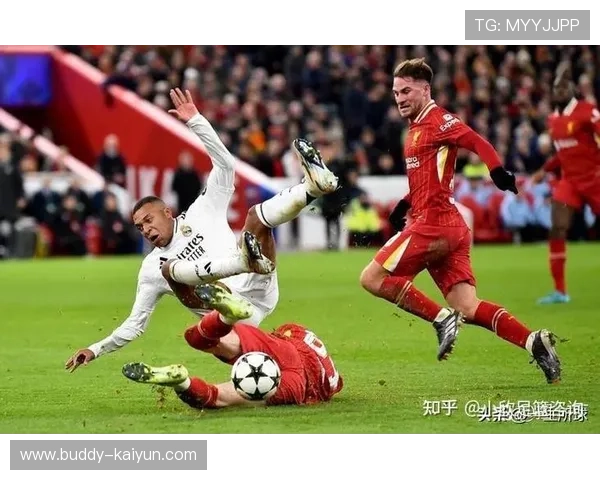 欧冠争冠格局突变豪门强强对话引爆新赛季焦点战役全景观察前瞻版