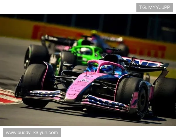 F1赛事更新：新赛季车队阵容调整与技术革新引发广泛关注