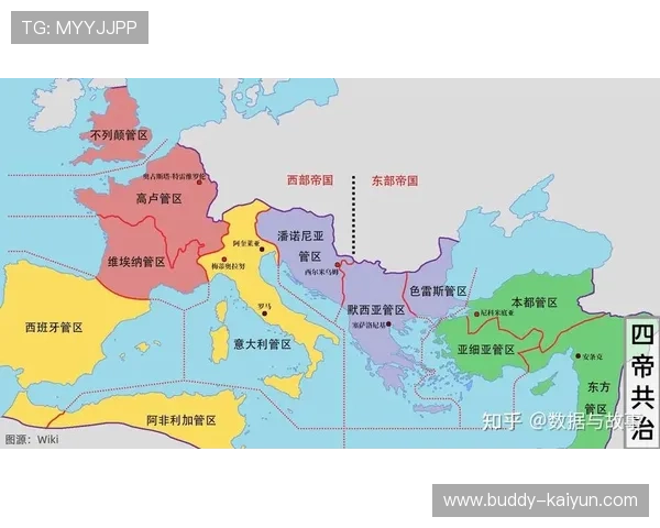 维罗纳俱乐部最新动态：阵容调整与赛季目标全解析